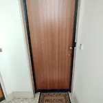 La Casa Nel Viale Apartment Turin