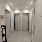 Apartment La Casa Nel Viale *