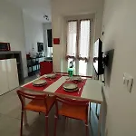 La Casa Nel Viale