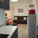 Apartment La Casa Nel Viale