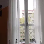 La Casa Nel Viale Turin