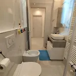 Apartment La Casa Nel Viale Turin
