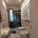 La Casa Nel Viale *