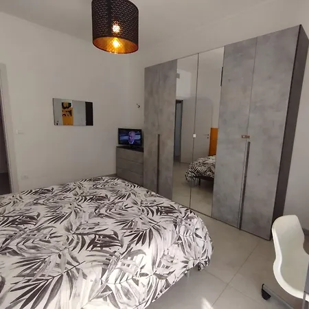 La Casa Nel Viale * Torino