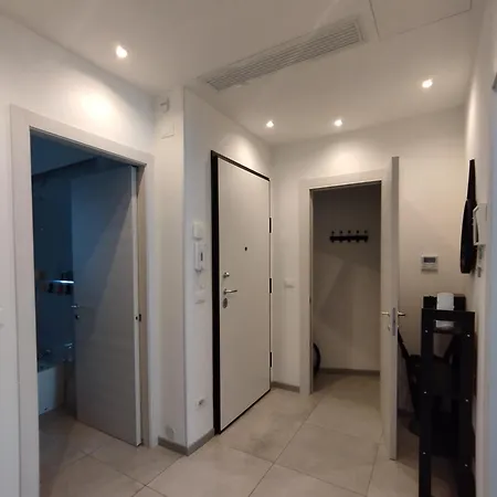 La Casa Nel Viale * Torino