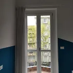 La Casa Nel Viale