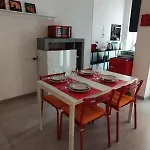 La Casa Nel Viale *